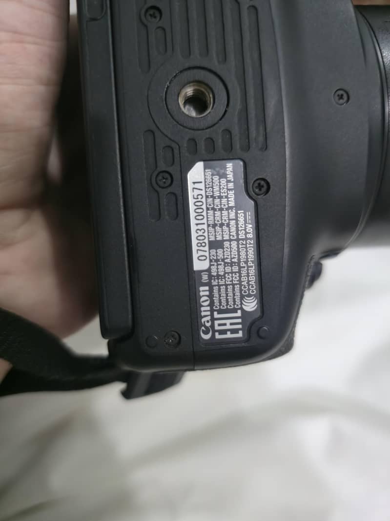 camera 1