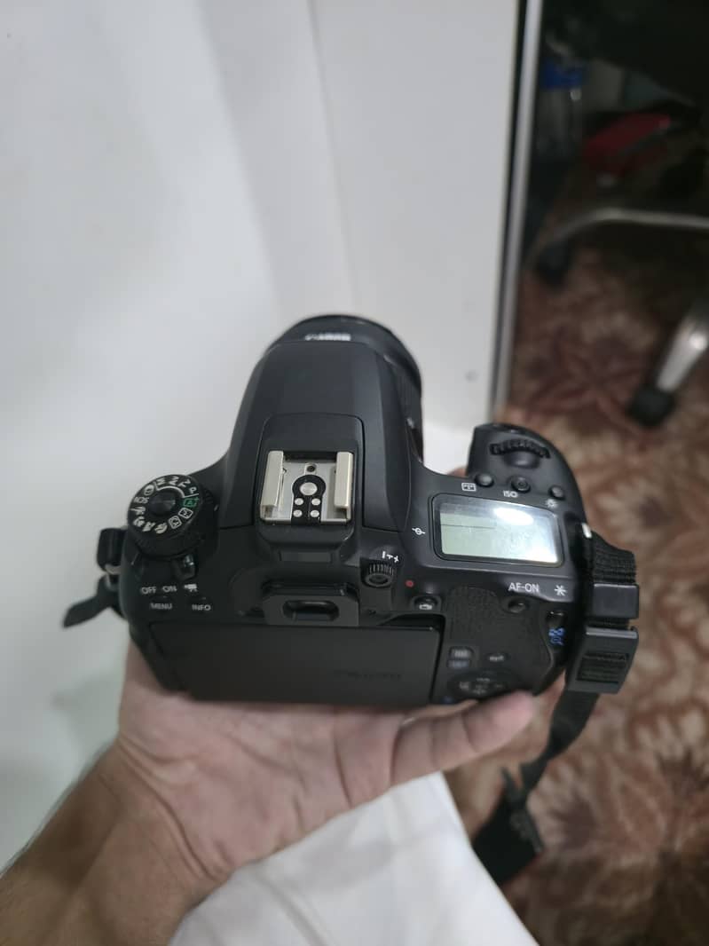 camera 2
