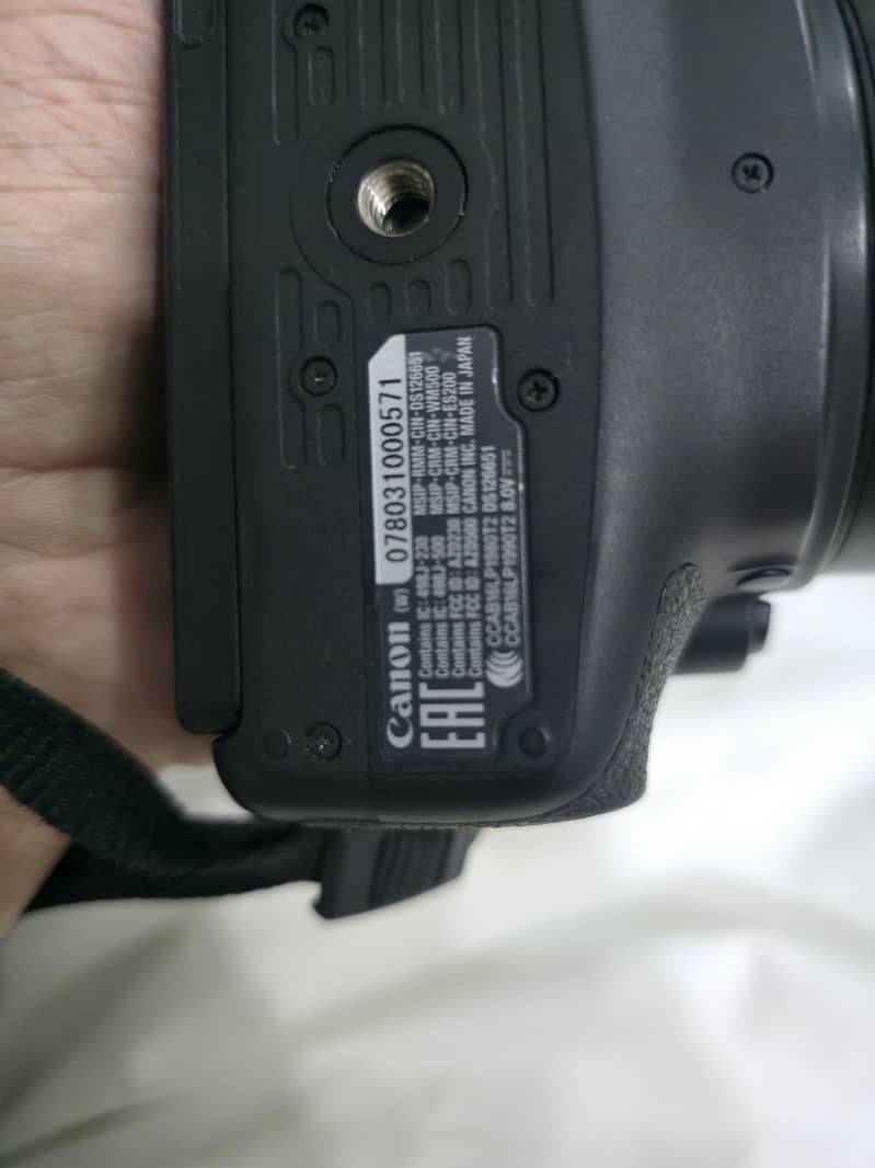 camera 3