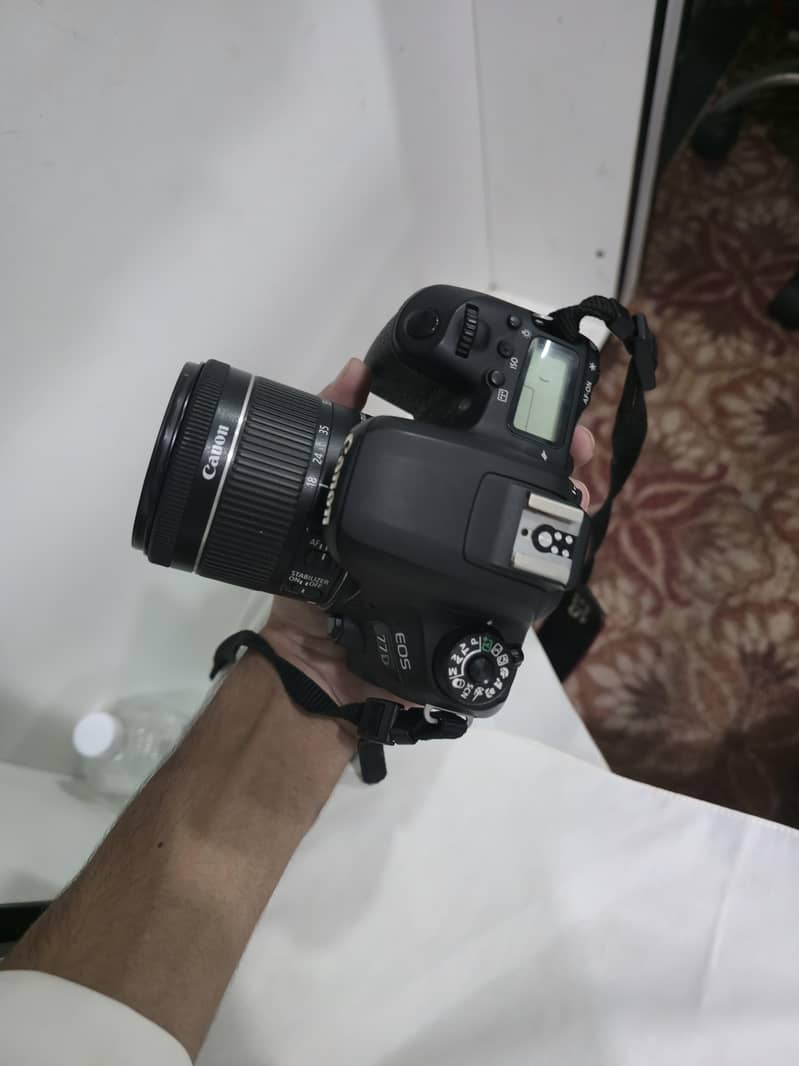 camera 4