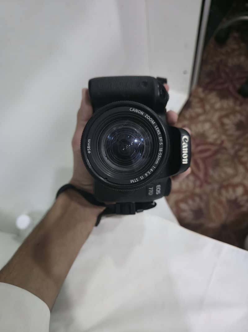 camera 6