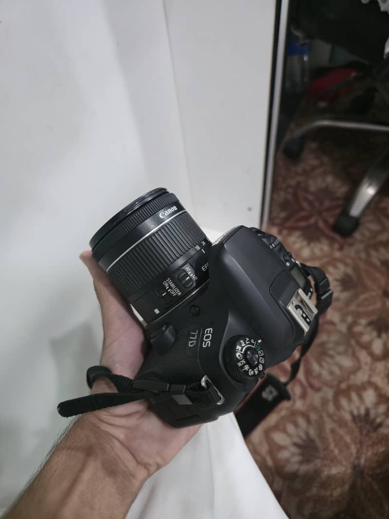 camera 7