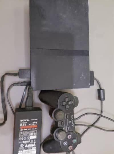 need money urgent sale