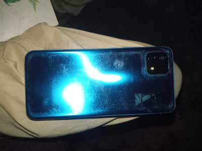 OPPO A16k 4gb64gb