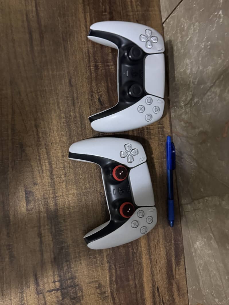 PlayStation 5 1