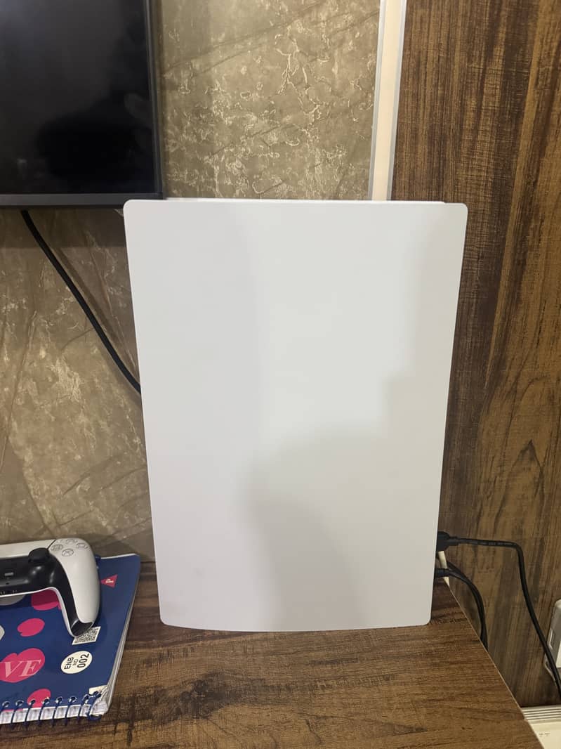 PlayStation 5 2