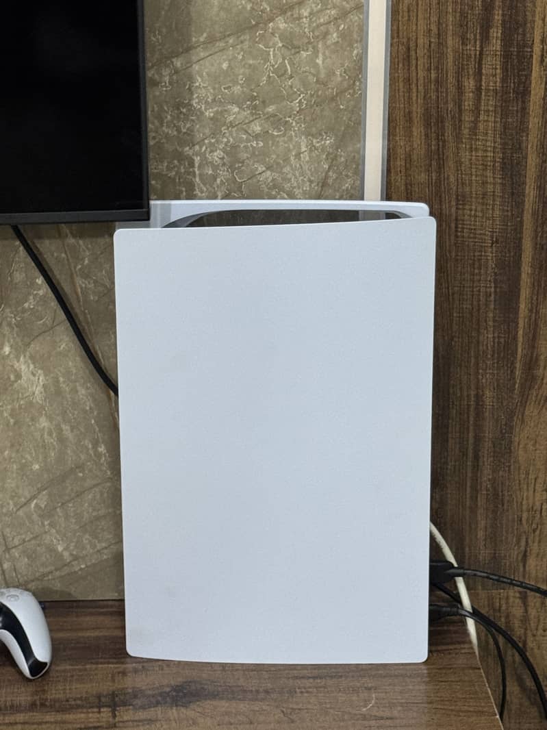 PlayStation 5 3