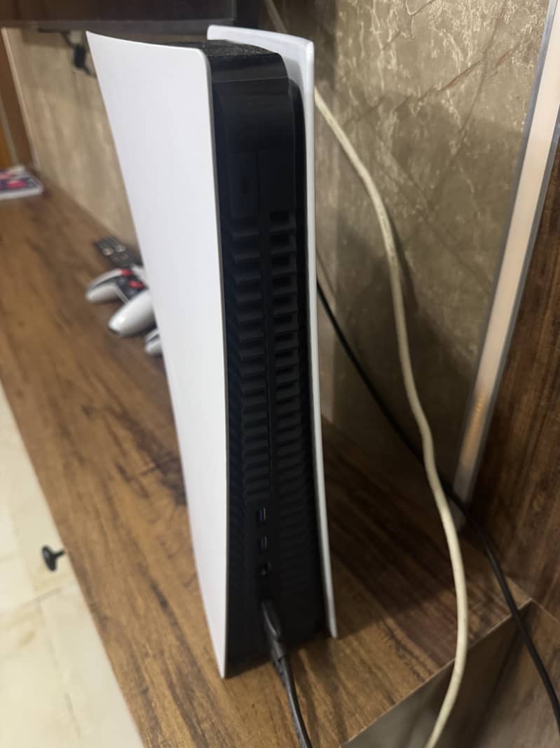 PlayStation 5 4