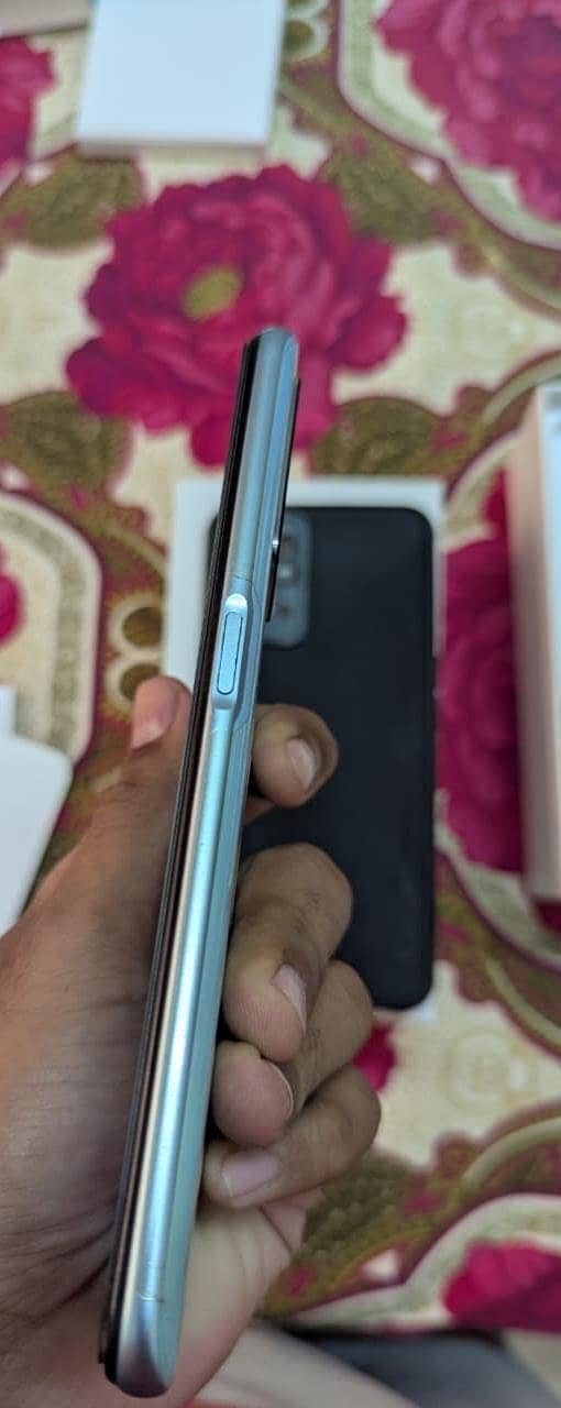 OPPO A76 2