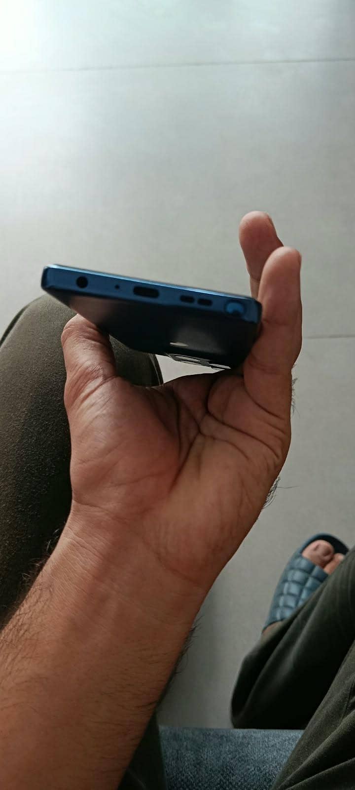 condition 10.9 3