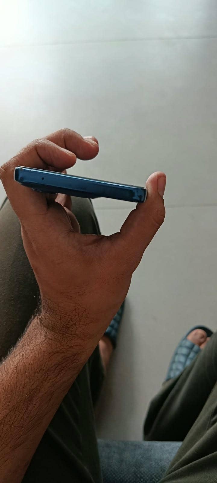 condition 10.9 4