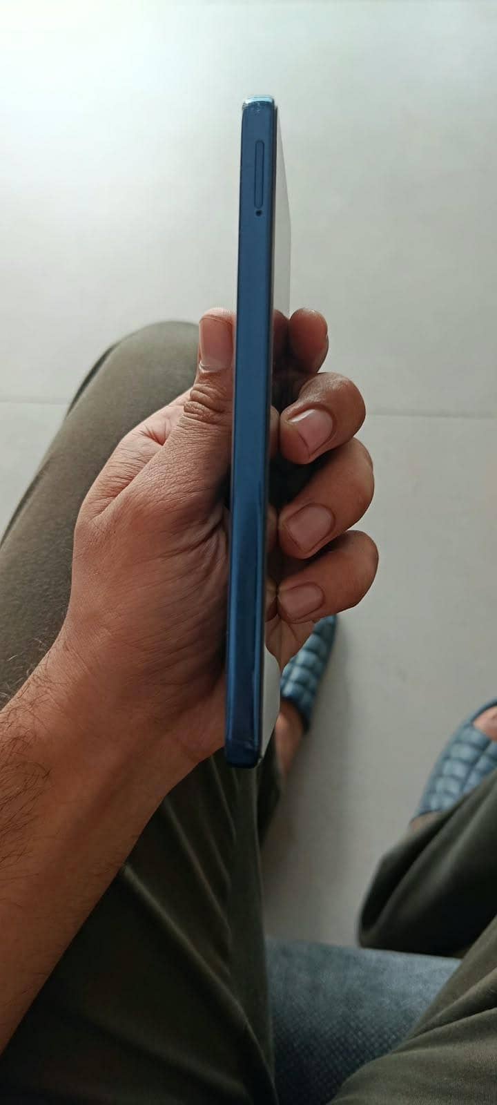 condition 10.9 5