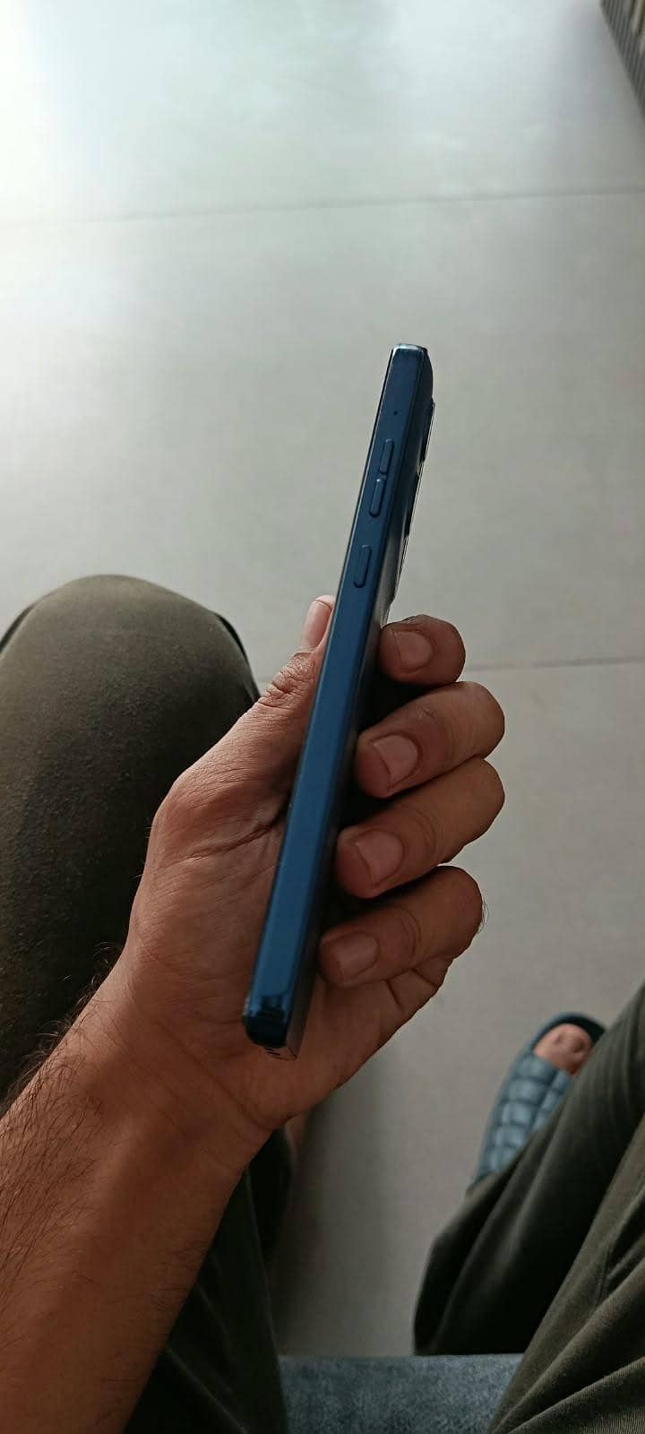 condition 10.9 6