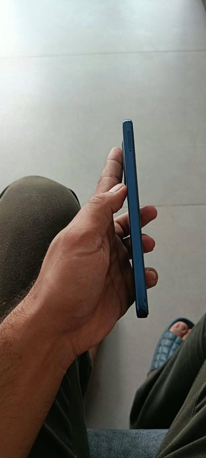 condition 10.9 7