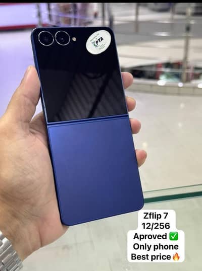 38'000 khan 03112317384