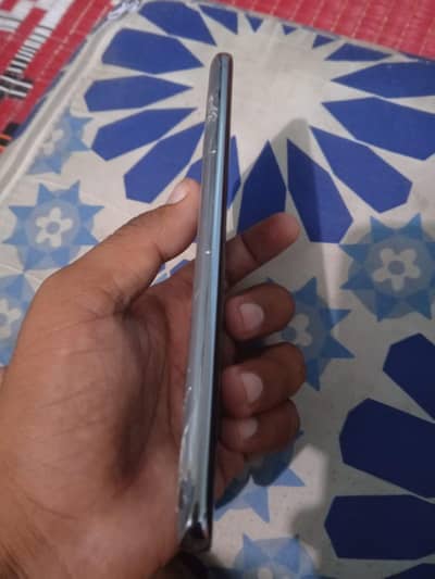 Samsung Mobile S20 Ultra