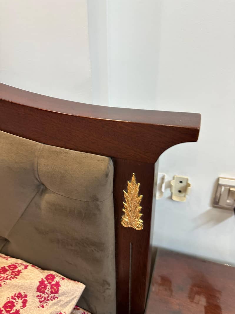 bedroom set 1