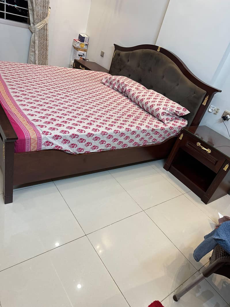 bedroom set 2