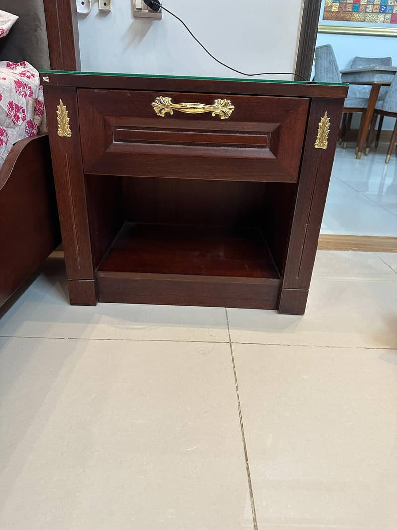 bedroom set 3