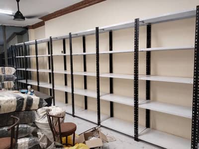 Racks, Storage Racks, Adjustable Racks , Mart racks, pharmacy racks