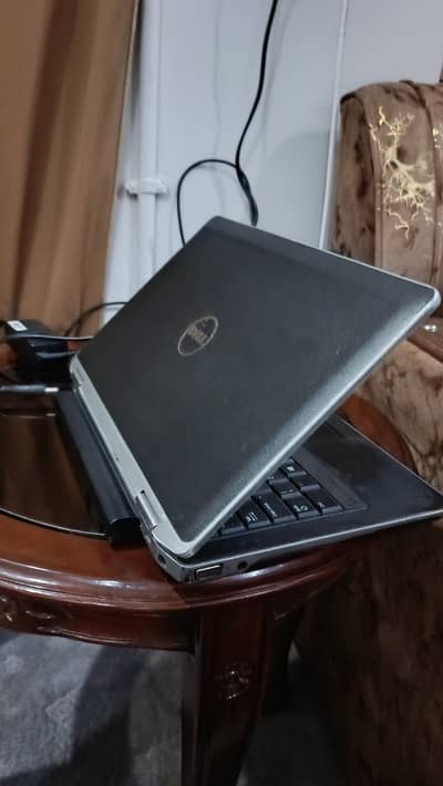 Dell corei5 3rd gernation