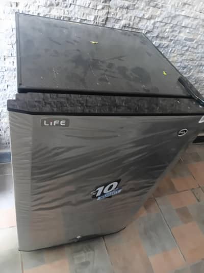 company Pel , mini refrigrator