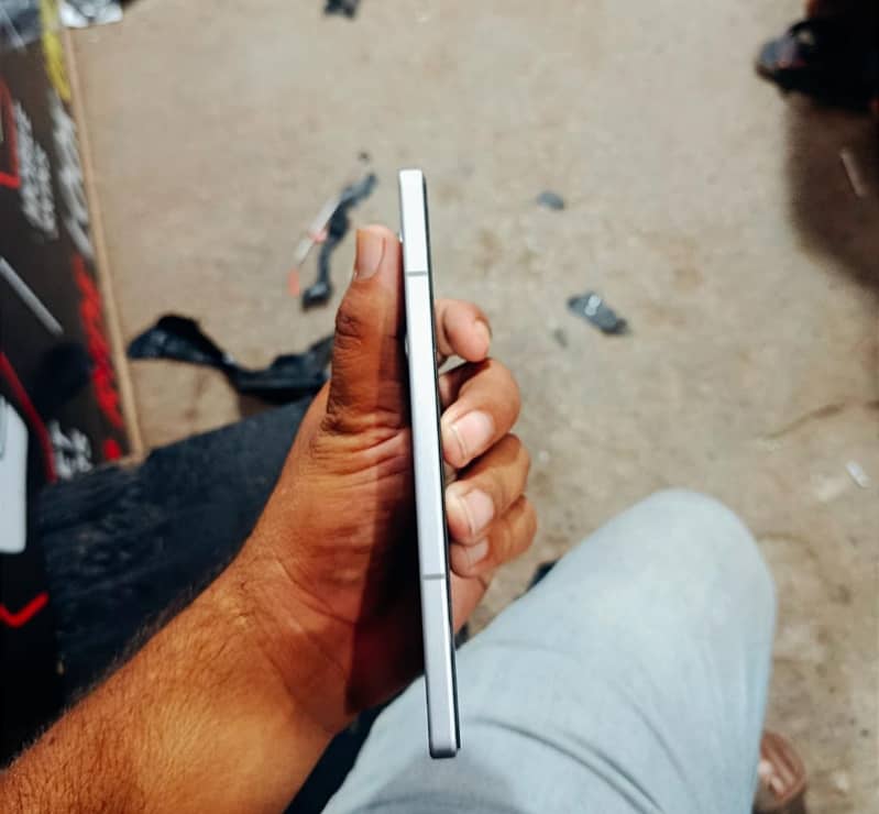 Infinix Note 50 Pro 3
