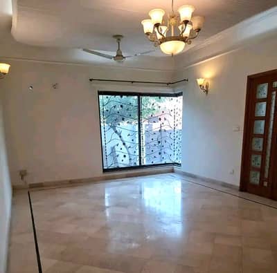 10 Marla Modern Design House For Sale In DHA Phase 4 Block-DD Lahore.