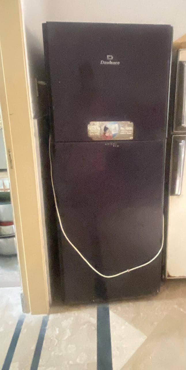 fridge 0