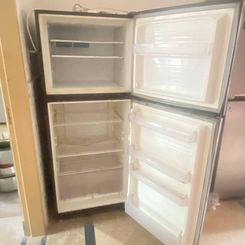 fridge 1
