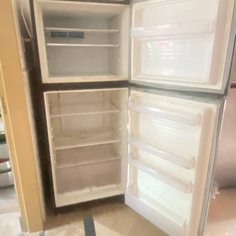 fridge 2