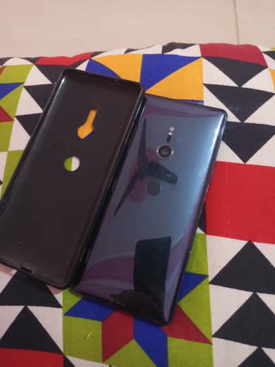 Other Mobiles Other Model