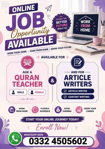 online earning platform