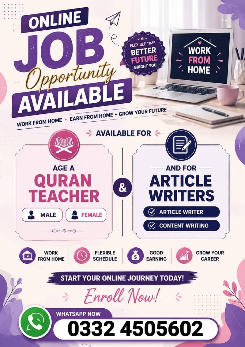 online earning platform 0