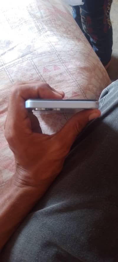 Realme Note 50