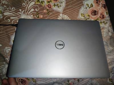 Dell latitude 5320 i5 11 gen