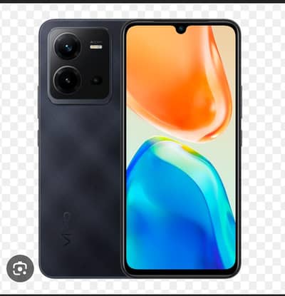 vivo v25 5g