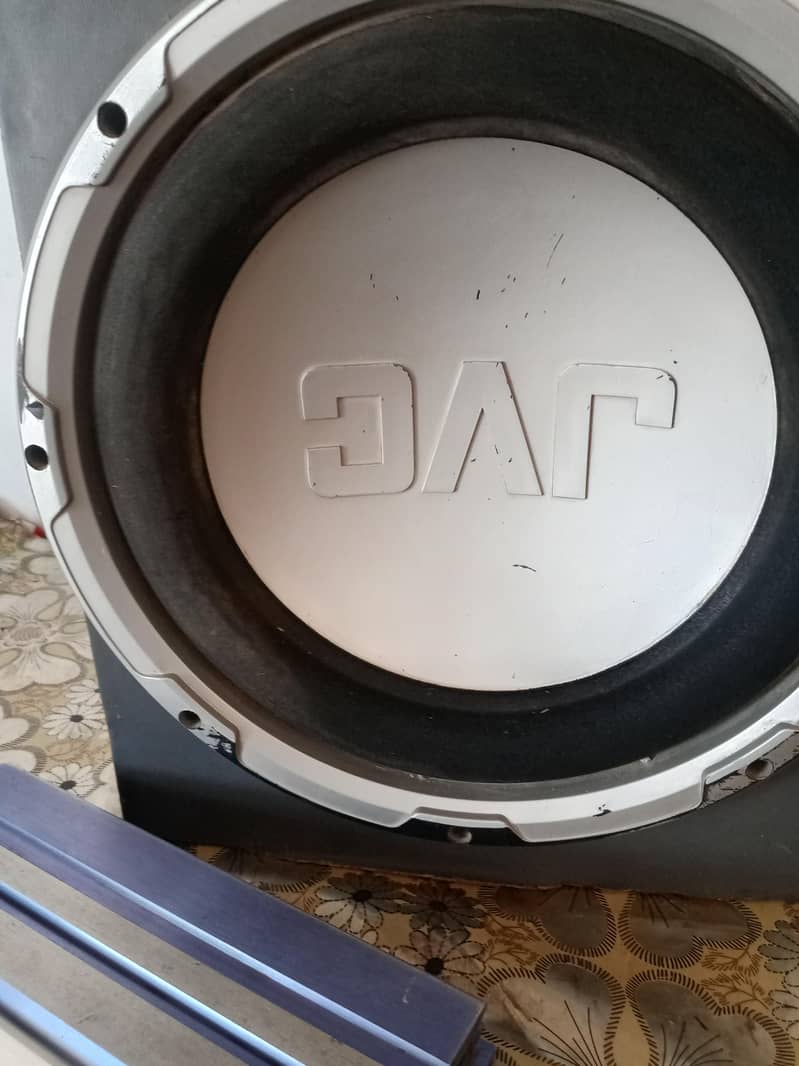 amplifier 03049803976 0