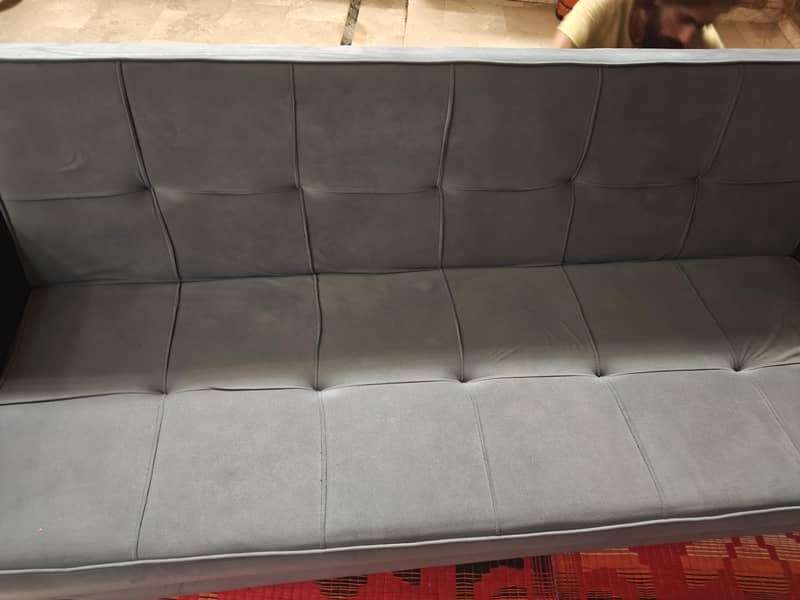 sofa bed 1
