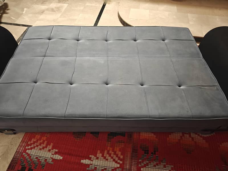 sofa bed 2