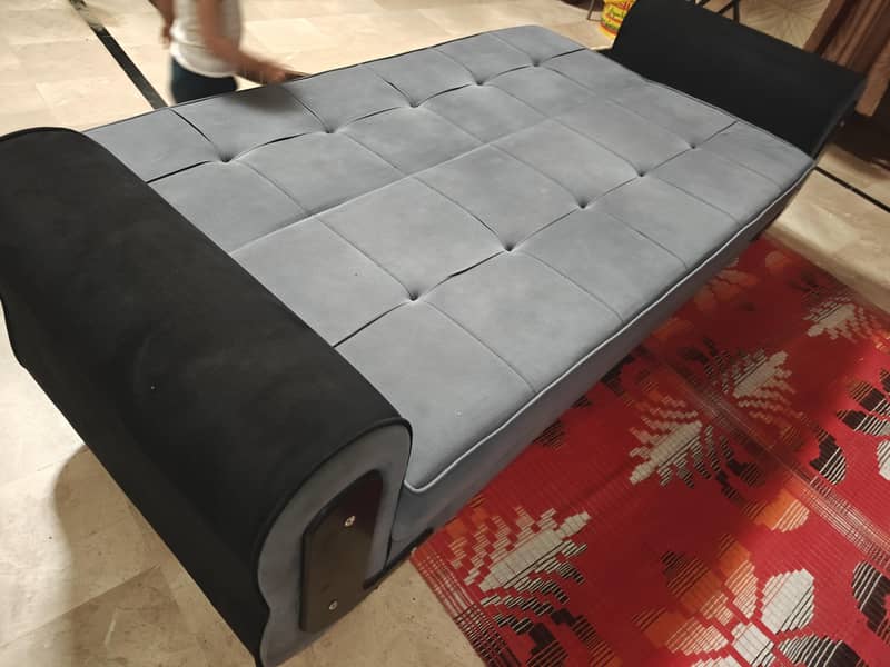 sofa bed 3