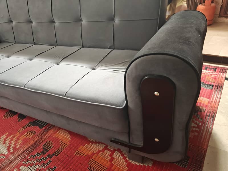 sofa bed 4