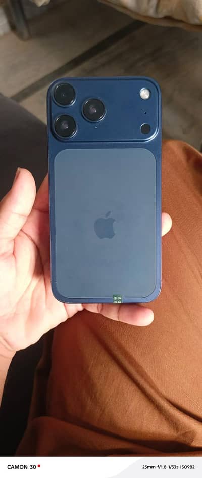 Apple iPhone XR