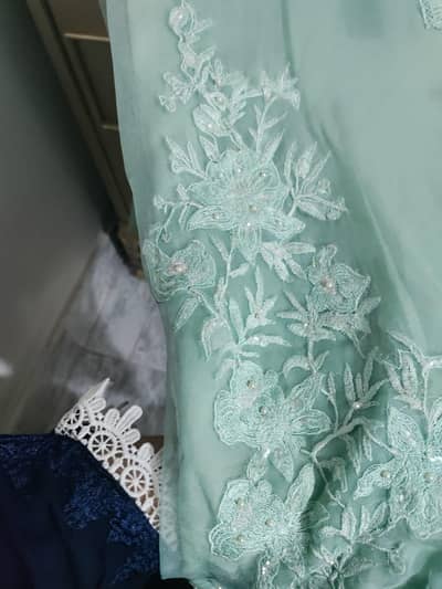 Almirah large size 3 pcs