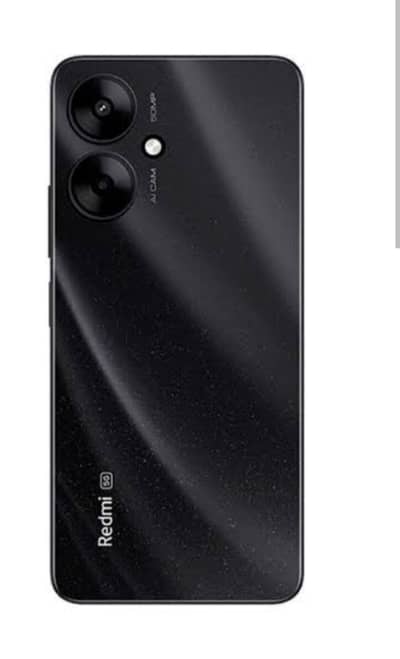 Xiaomi Redmi 13c