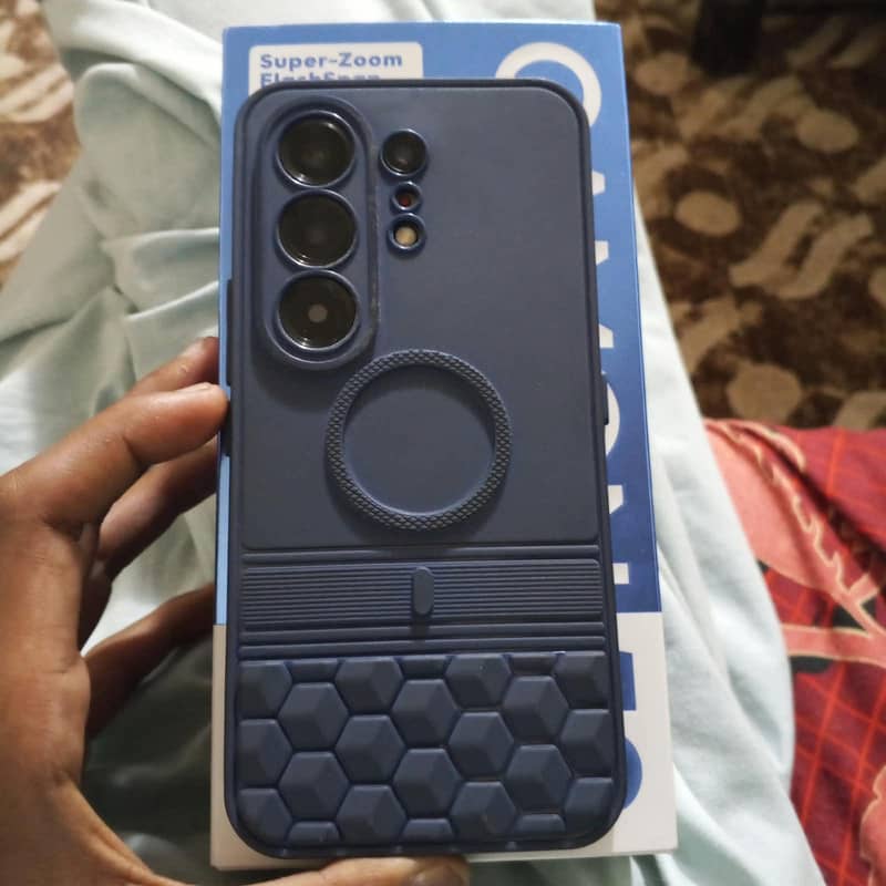 tecno camon 50 Pro 2
