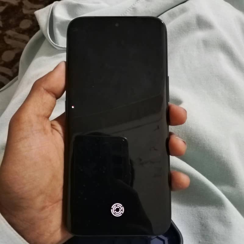 tecno camon 50 Pro 3