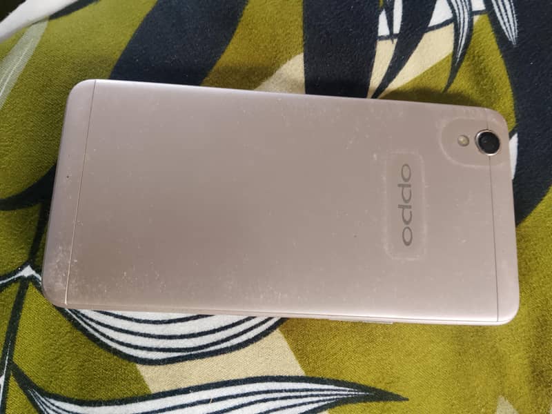 opoo a37 2
