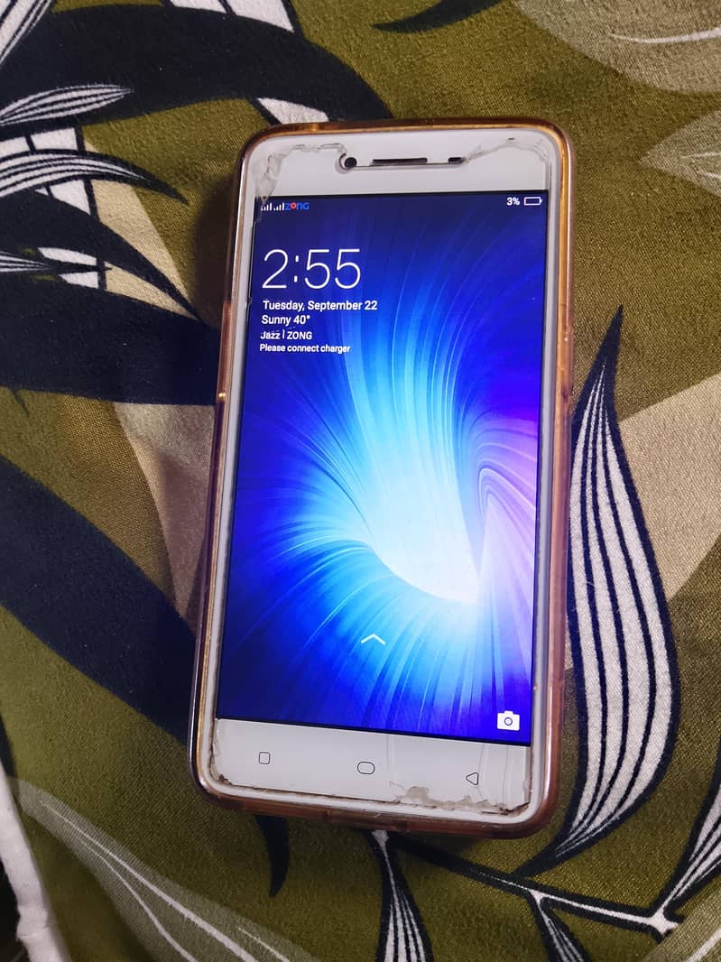 opoo a37 3