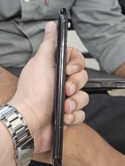 Samsung Mobile S21 Ultra
